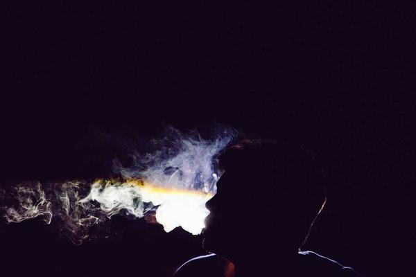 编程启蒙机器人课